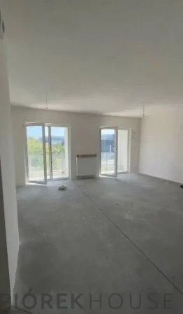 Apartamenty 77141/6624/OMS Warszawa Mokotów Wołoska