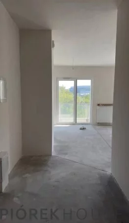 3 pokoje, mieszkanie 69,44 m², piętro 3, oferta nr , 77141/6624/OMS, Warszawa, Mokotów, Mokotów, Wołoska