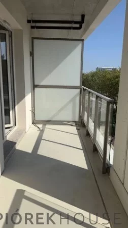 3 pokoje, mieszkanie 69,44 m², piętro 3, oferta nr , 77141/6624/OMS, Warszawa, Mokotów, Mokotów, Wołoska
