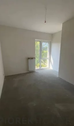 3 pokoje, mieszkanie 69,44 m², piętro 3, oferta nr , 77141/6624/OMS, Warszawa, Mokotów, Mokotów, Wołoska