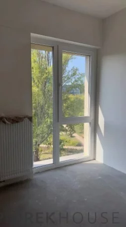 3 pokoje, mieszkanie 69,44 m², piętro 3, oferta nr , 77141/6624/OMS, Warszawa, Mokotów, Mokotów, Wołoska