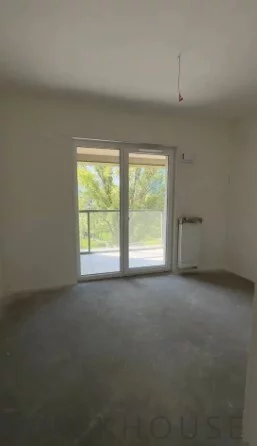 3 pokoje, mieszkanie 69,44 m², piętro 3, oferta nr , 77141/6624/OMS, Warszawa, Mokotów, Mokotów, Wołoska