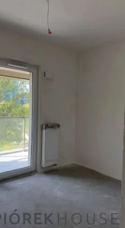 3 pokoje, mieszkanie 69,44 m², piętro 3, oferta nr , 77141/6624/OMS, Warszawa, Mokotów, Mokotów, Wołoska