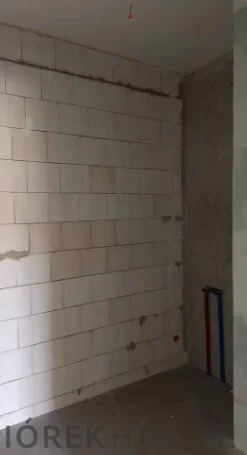 3 pokoje, mieszkanie 69,44 m², piętro 3, oferta nr , 77141/6624/OMS, Warszawa, Mokotów, Mokotów, Wołoska