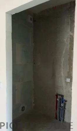 3 pokoje, mieszkanie 69,44 m², piętro 3, oferta nr , 77141/6624/OMS, Warszawa, Mokotów, Mokotów, Wołoska