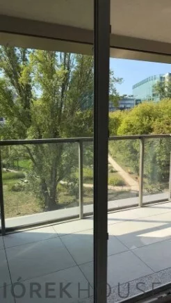 3 pokoje, mieszkanie 69,44 m², piętro 3, oferta nr , 77141/6624/OMS, Warszawa, Mokotów, Mokotów, Wołoska