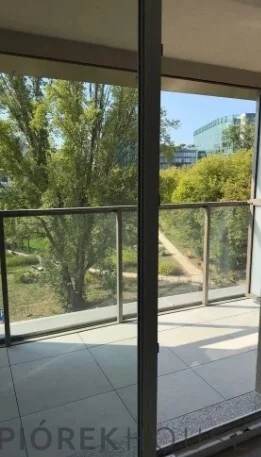 3 pokoje, mieszkanie 69,44 m², piętro 3, oferta nr , 77141/6624/OMS, Warszawa, Mokotów, Mokotów, Wołoska