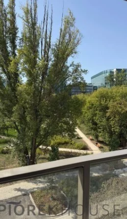 3 pokoje, mieszkanie 69,44 m², piętro 3, oferta nr , 77141/6624/OMS, Warszawa, Mokotów, Mokotów, Wołoska