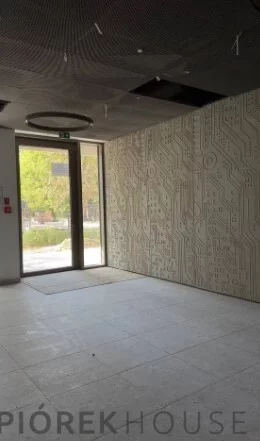 3 pokoje, mieszkanie 69,44 m², piętro 3, oferta nr , 77141/6624/OMS, Warszawa, Mokotów, Mokotów, Wołoska