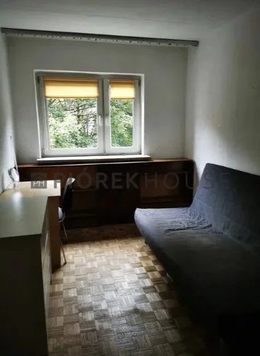 Mieszkanie na sprzedaż, 55,73 m², 3 pokoje, 3 piętro, oferta nr 64832/6624/OMS