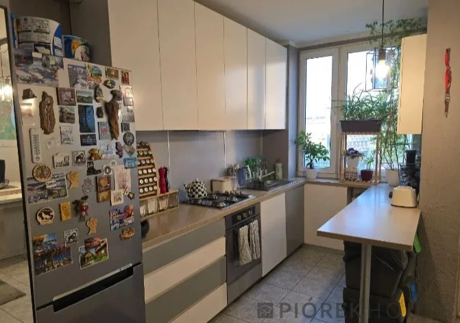 Apartamenty 77375/6624/OMS Warszawa Wola Wolska