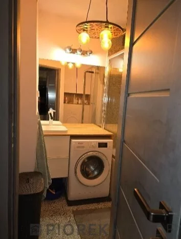 3 pokoje, mieszkanie 62,47 m², piętro 6, oferta nr , 77375/6624/OMS, Warszawa, Wola, Wola, Wolska