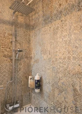 3 pokoje, mieszkanie 62,47 m², piętro 6, oferta nr , 77375/6624/OMS, Warszawa, Wola, Wola, Wolska
