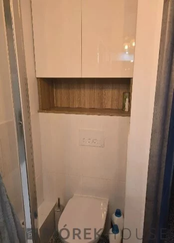 3 pokoje, mieszkanie 62,47 m², piętro 6, oferta nr , 77375/6624/OMS, Warszawa, Wola, Wola, Wolska