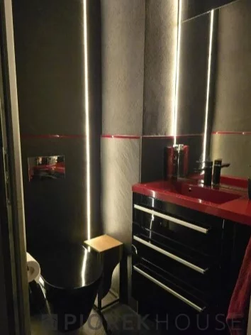3 pokoje, mieszkanie 62,47 m², piętro 6, oferta nr , 77375/6624/OMS, Warszawa, Wola, Wola, Wolska