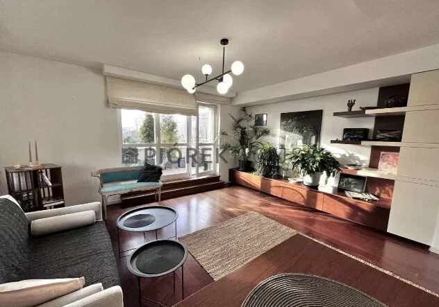 Apartamenty 75086/6624/OMS Warszawa Bielany Wrzeciono