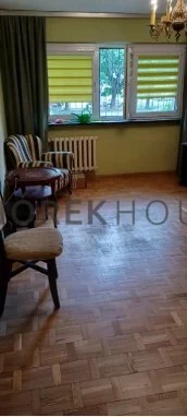 Apartamenty 75211/6624/OMS Warszawa Bielany Wrzeciono
