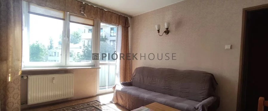 Apartamenty 75409/6624/OMS Warszawa Bielany Wrzeciono