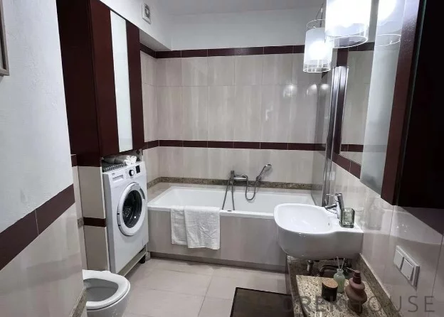 3 pokoje, mieszkanie 80,00 m², piętro 3, oferta nr , 76074/6624/OMS, Warszawa, Bielany, Bielany, Wrzeciono