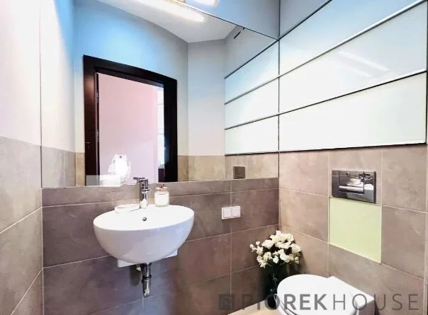 3 pokoje, mieszkanie 80,00 m², piętro 3, oferta nr , 76074/6624/OMS, Warszawa, Bielany, Bielany, Wrzeciono