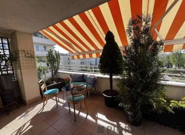 3 pokoje, mieszkanie 80,00 m², piętro 3, oferta nr , 76074/6624/OMS, Warszawa, Bielany, Bielany, Wrzeciono