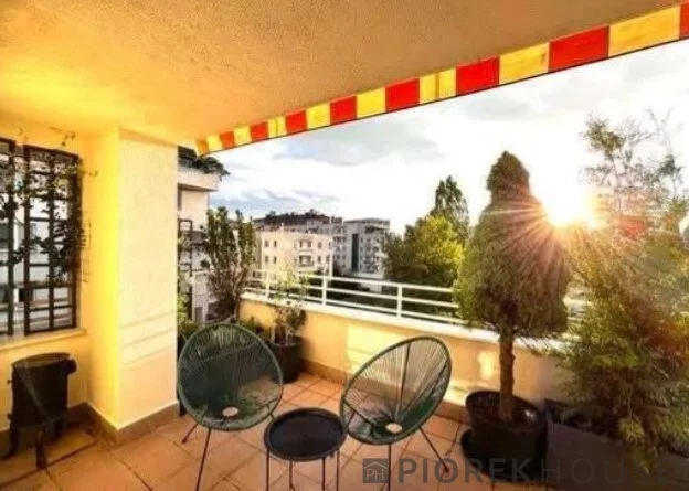 3 pokoje, mieszkanie 80,00 m², piętro 3, oferta nr , 76074/6624/OMS, Warszawa, Bielany, Bielany, Wrzeciono