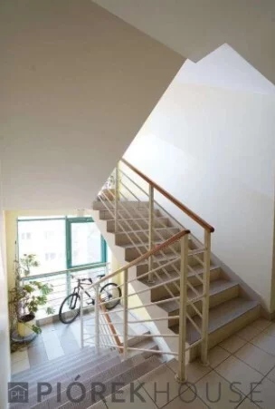 3 pokoje, mieszkanie 80,00 m², piętro 3, oferta nr , 76074/6624/OMS, Warszawa, Bielany, Bielany, Wrzeciono