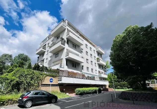 3 pokoje, mieszkanie 80,00 m², piętro 3, oferta nr , 76074/6624/OMS, Warszawa, Bielany, Bielany, Wrzeciono