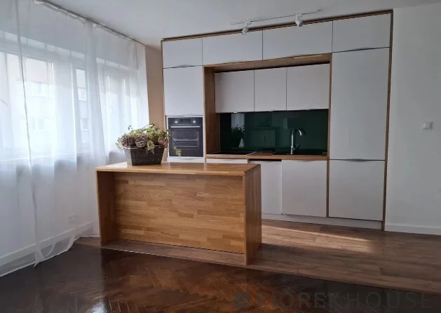 Apartamenty 77530/6624/OMS Warszawa Bielany Wrzeciono