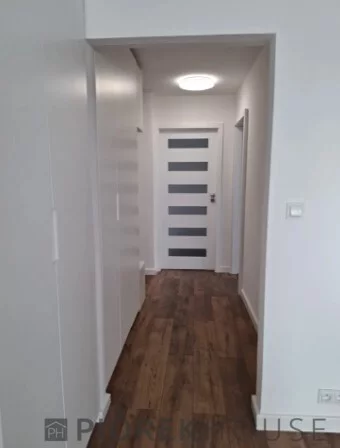3 pokoje, mieszkanie 59,00 m², piętro 3, oferta nr , 77530/6624/OMS, Warszawa, Bielany, Bielany, Wrzeciono