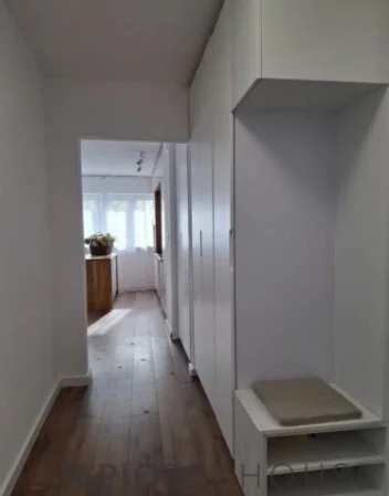 3 pokoje, mieszkanie 59,00 m², piętro 3, oferta nr , 77530/6624/OMS, Warszawa, Bielany, Bielany, Wrzeciono