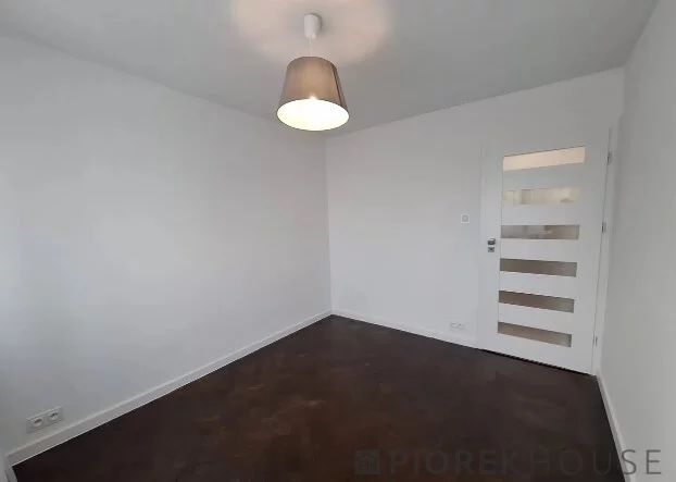 3 pokoje, mieszkanie 59,00 m², piętro 3, oferta nr , 77530/6624/OMS, Warszawa, Bielany, Bielany, Wrzeciono