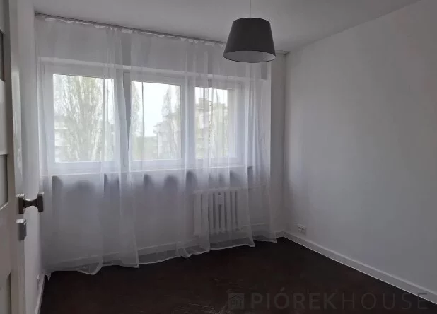 3 pokoje, mieszkanie 59,00 m², piętro 3, oferta nr , 77530/6624/OMS, Warszawa, Bielany, Bielany, Wrzeciono