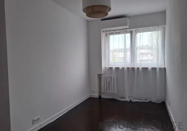 3 pokoje, mieszkanie 59,00 m², piętro 3, oferta nr , 77530/6624/OMS, Warszawa, Bielany, Bielany, Wrzeciono