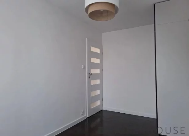 3 pokoje, mieszkanie 59,00 m², piętro 3, oferta nr , 77530/6624/OMS, Warszawa, Bielany, Bielany, Wrzeciono