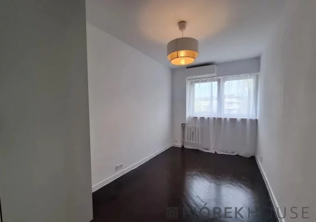 3 pokoje, mieszkanie 59,00 m², piętro 3, oferta nr , 77530/6624/OMS, Warszawa, Bielany, Bielany, Wrzeciono