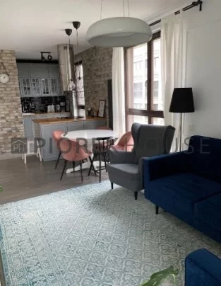 Apartamenty 74316/6624/OMS Warszawa Mokotów Wynalazek