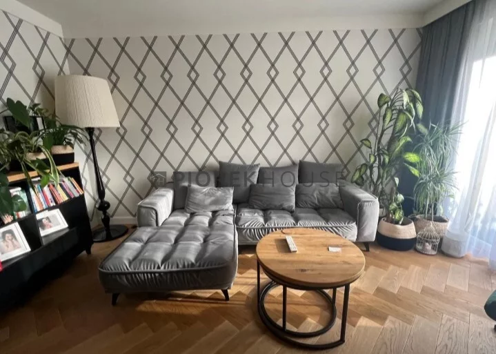 Apartamenty 71902/6624/OMS Warszawa Targówek Wyspowa