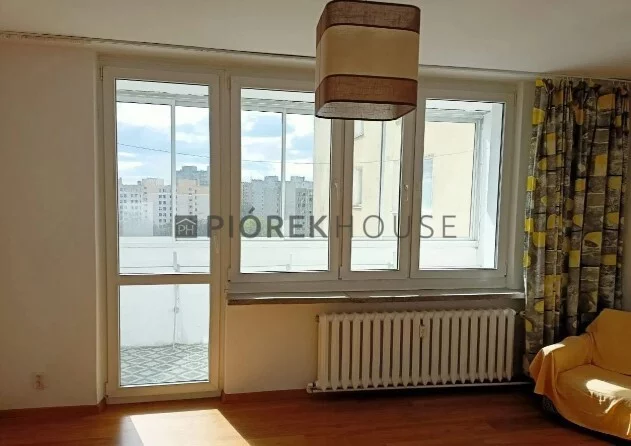 Apartamenty 74585/6624/OMS Warszawa Targówek Wyszogrodzka