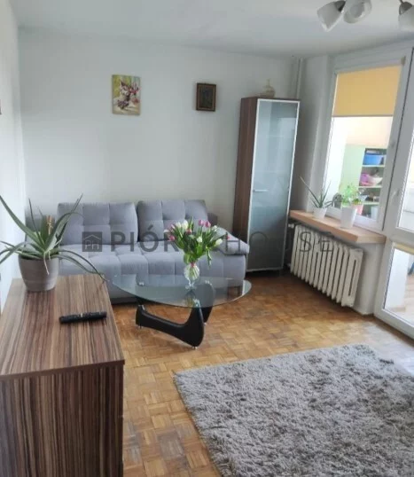 Apartamenty 75695/6624/OMS Warszawa Targówek Wyszogrodzka