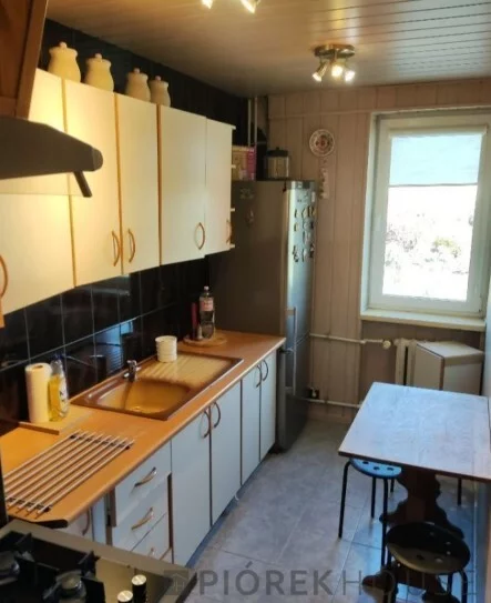 3 pokoje, mieszkanie 61,00 m², piętro 7, oferta nr , 76747/6624/OMS, Warszawa, Targówek, Targówek, Wyszogrodzka