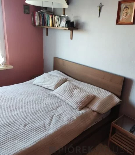 3 pokoje, mieszkanie 61,00 m², piętro 7, oferta nr , 76747/6624/OMS, Warszawa, Targówek, Targówek, Wyszogrodzka