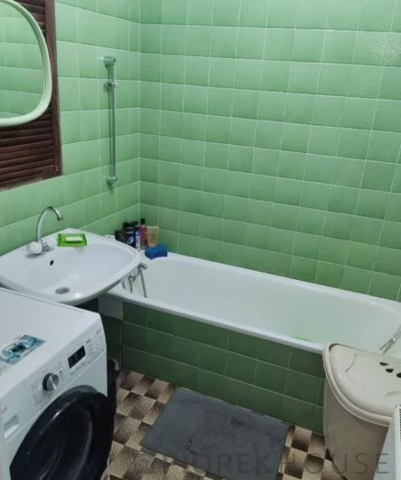 3 pokoje, mieszkanie 61,00 m², piętro 7, oferta nr , 76747/6624/OMS, Warszawa, Targówek, Targówek, Wyszogrodzka