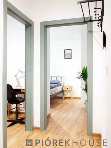 3 pokoje, mieszkanie 57,00 m², parter, oferta nr , 77848/6624/OMS, Warszawa, Ursynów, Ursynów, Xawerego Dunikowskiego