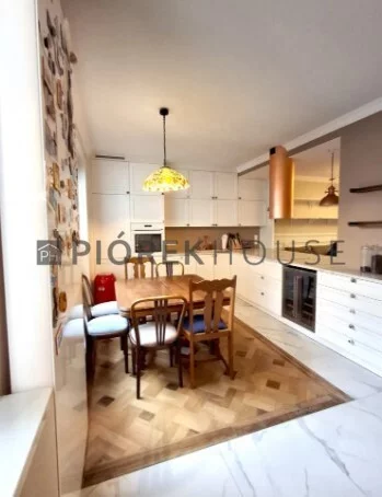 Apartamenty 74904/6624/OMS Warszawa Praga Północ Ząbkowska