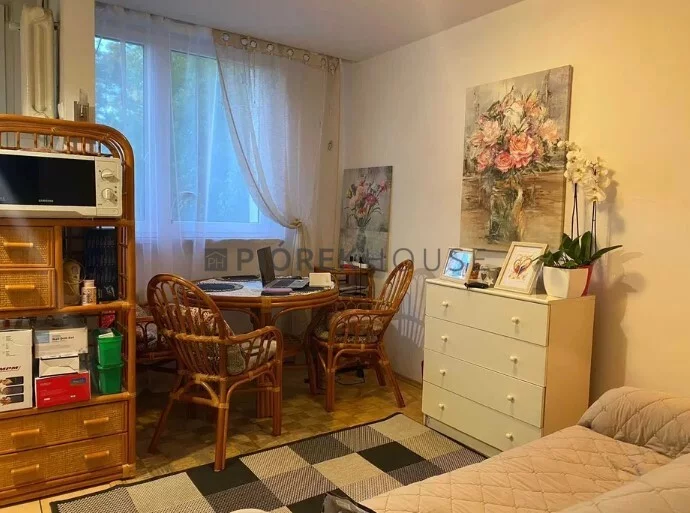 Apartamenty 75706/6624/OMS Warszawa Praga Północ Ząbkowska