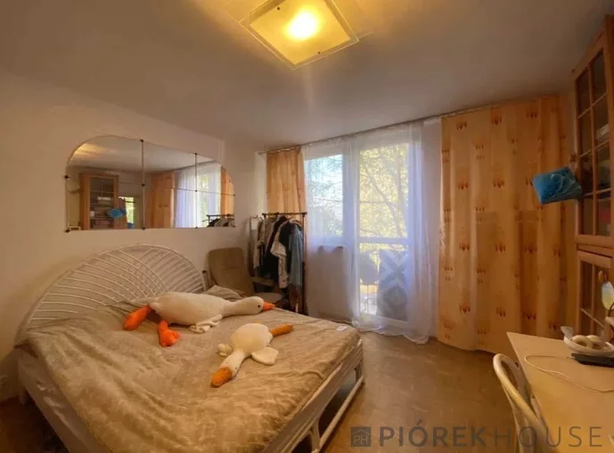 Apartamenty 76837/6624/OMS Warszawa Praga Północ Ząbkowska
