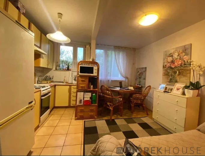 3 pokoje, mieszkanie 47,00 m², piętro 2, oferta nr , 76837/6624/OMS, Warszawa, Praga Północ, Praga Północ, Ząbkowska