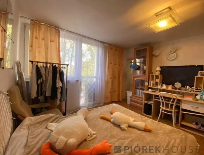 3 pokoje, mieszkanie 47,00 m², piętro 2, oferta nr , 76837/6624/OMS, Warszawa, Praga Północ, Praga Północ, Ząbkowska