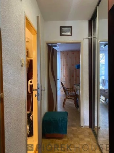 3 pokoje, mieszkanie 47,00 m², piętro 2, oferta nr , 76837/6624/OMS, Warszawa, Praga Północ, Praga Północ, Ząbkowska